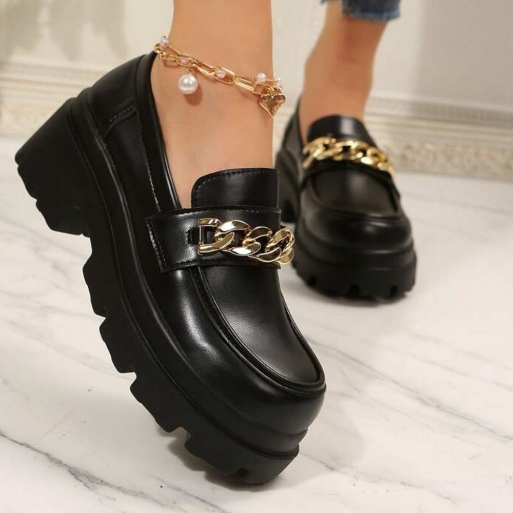 Women’s Loafers